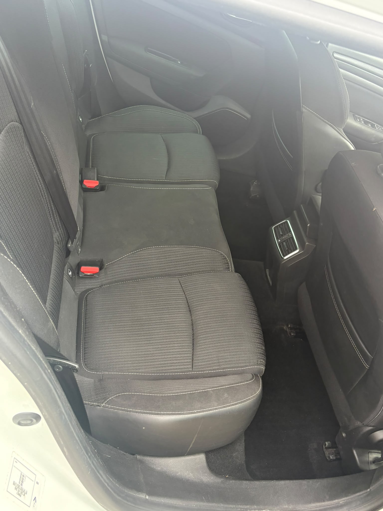 RENAULT Mégane Grandtour 1.5 dCi Bose EDC-image-8