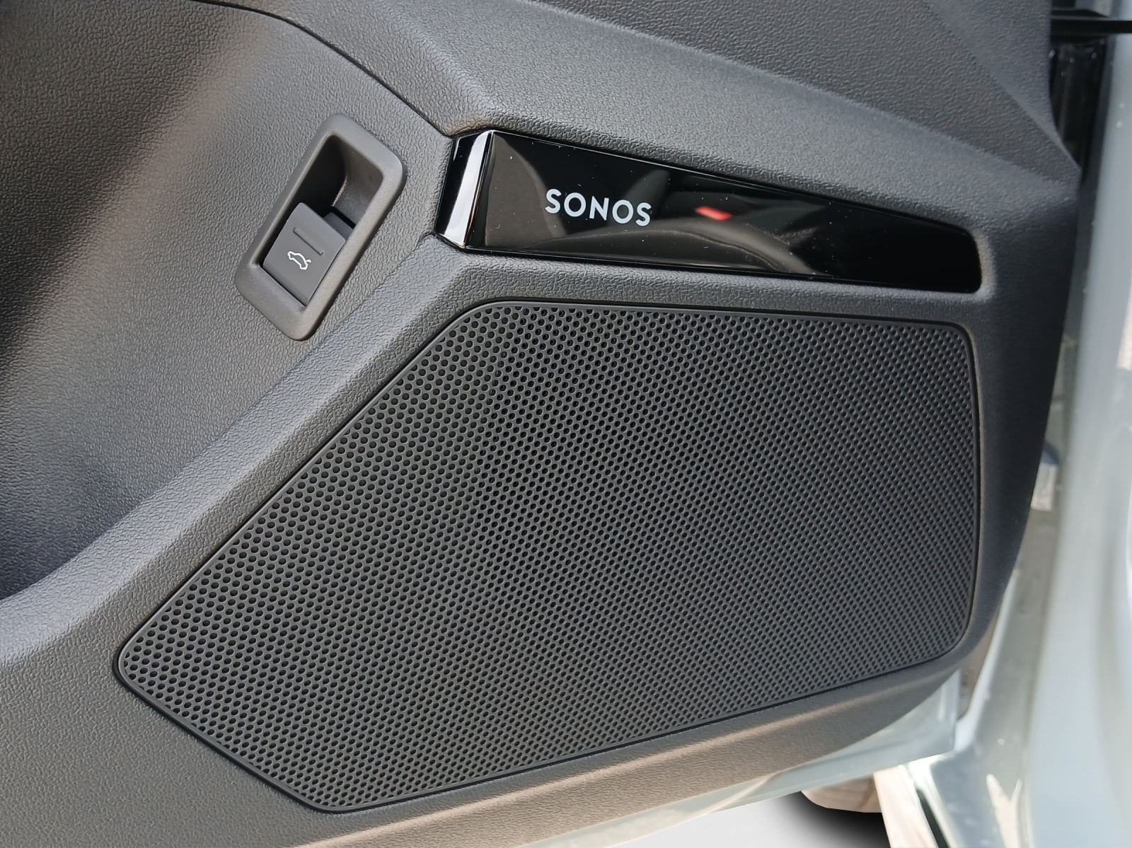 AUDI A3 allstreet 35 TFSI Attraction S-tronic-image-15