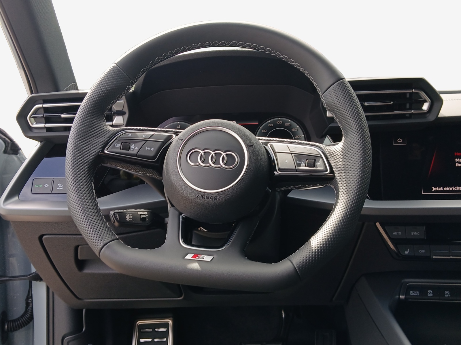 AUDI A3 allstreet 35 TFSI Attraction S-tronic-image-9