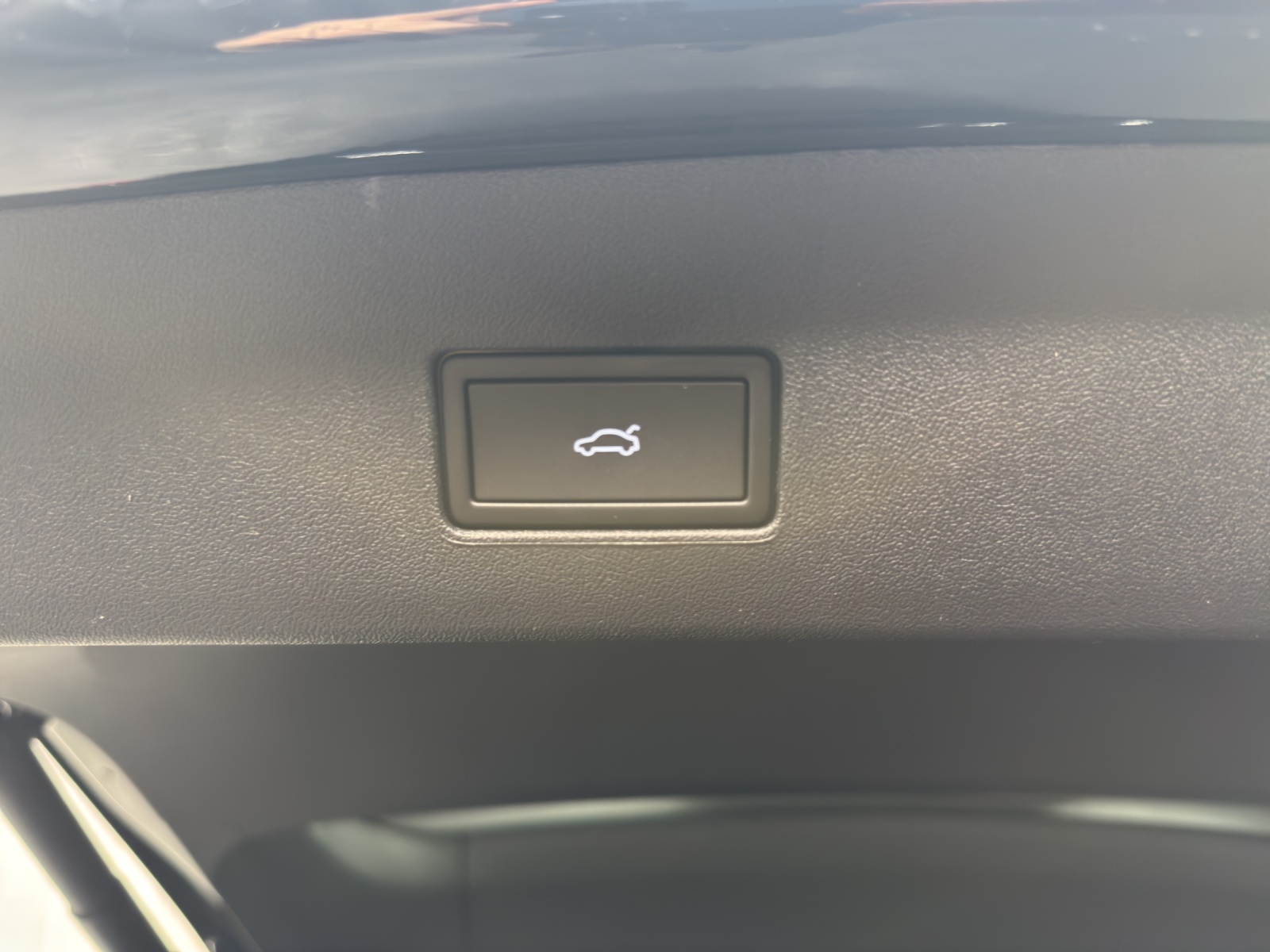 VW Tayron 2.0 TSI R-Line United DSG 4motion-image-11