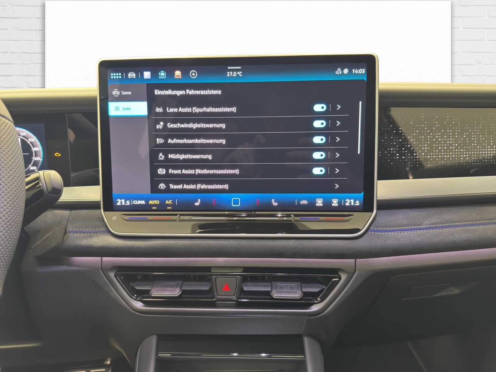 VW Tayron 2.0 TSI R-Line United DSG 4motion-image-8