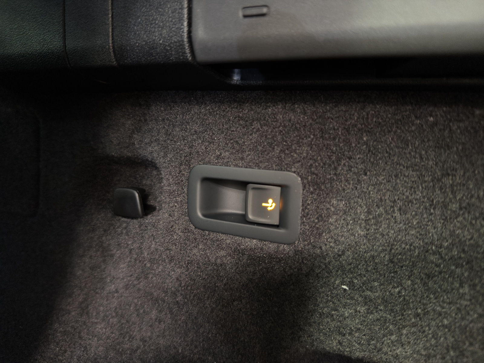 VW Tayron 2.0 TSI R-Line United DSG 4motion-image-12
