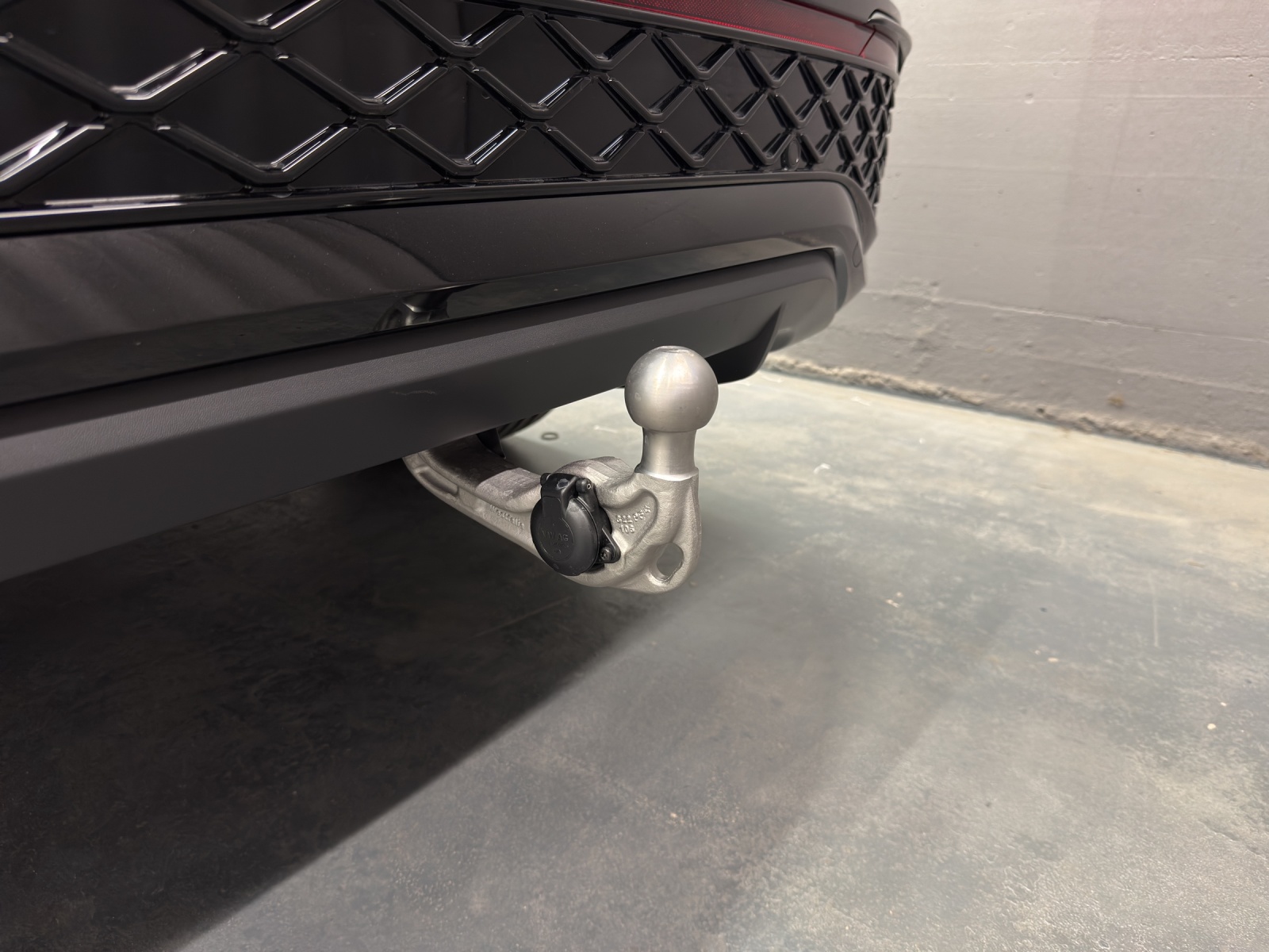 VW Tayron 2.0 TSI R-Line United DSG 4motion-image-13