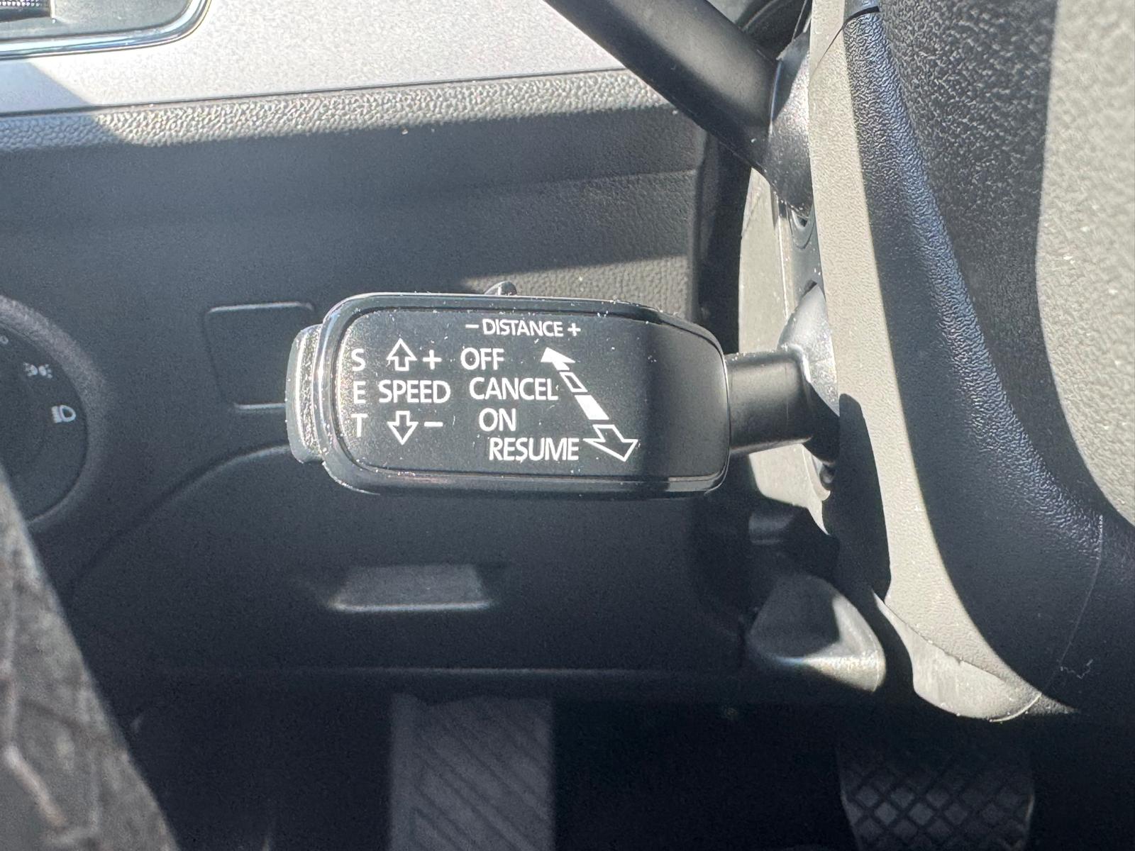 SEAT Leon ST 1.5 TSI EVO ACT Style DSG-image-9