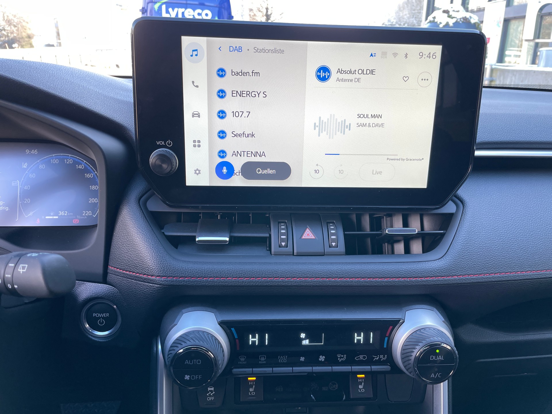 SUZUKI Across 2.5 Plug-in-Hybrid Compact Top E-CVT-image-20