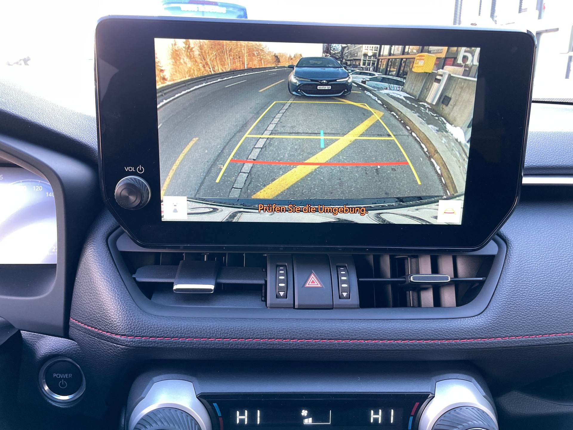 SUZUKI Across 2.5 Plug-in-Hybrid Compact Top E-CVT-image-21