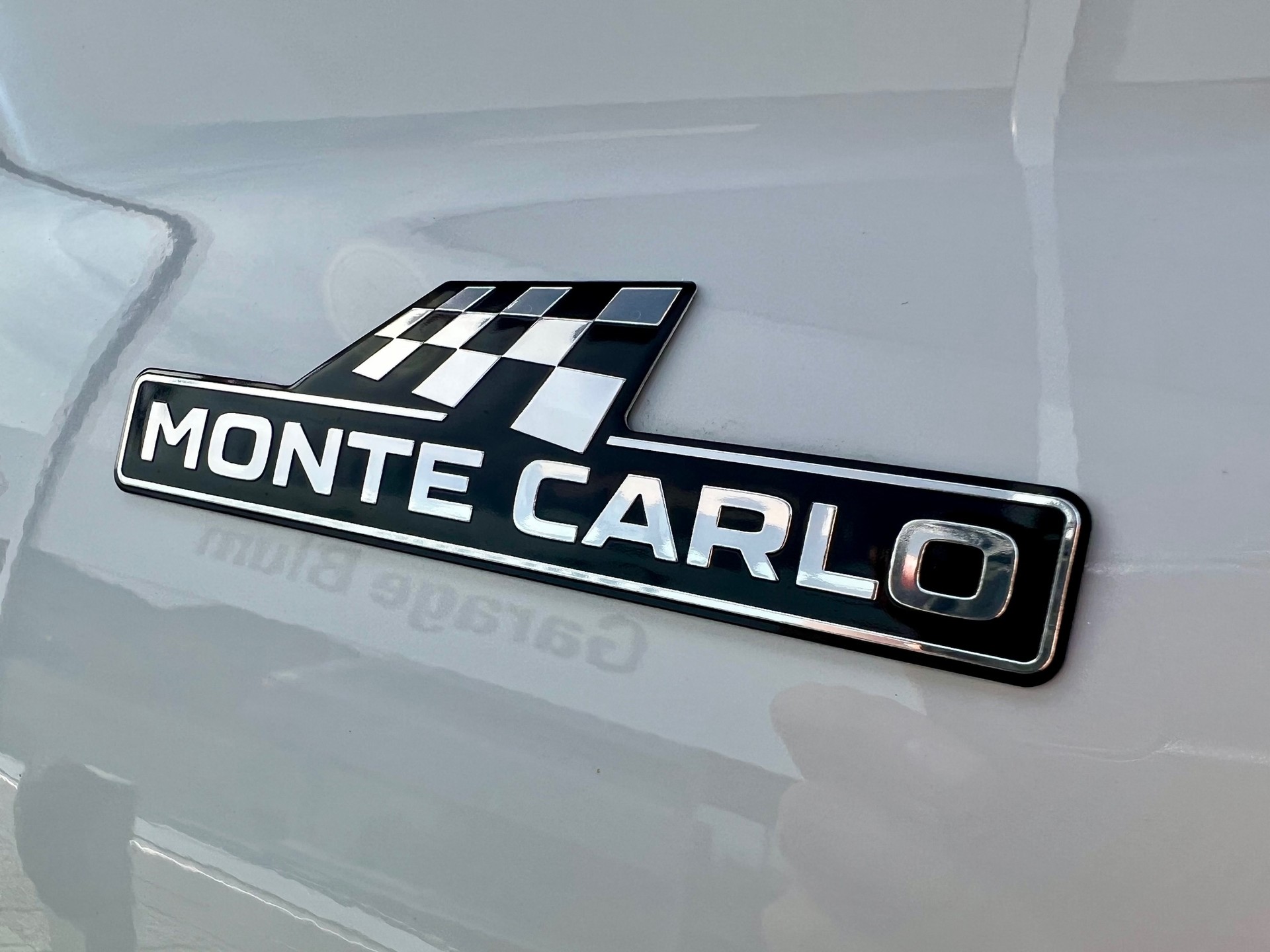 SKODA Fabia 1.0 TSI Monte Carlo DSG-image-10
