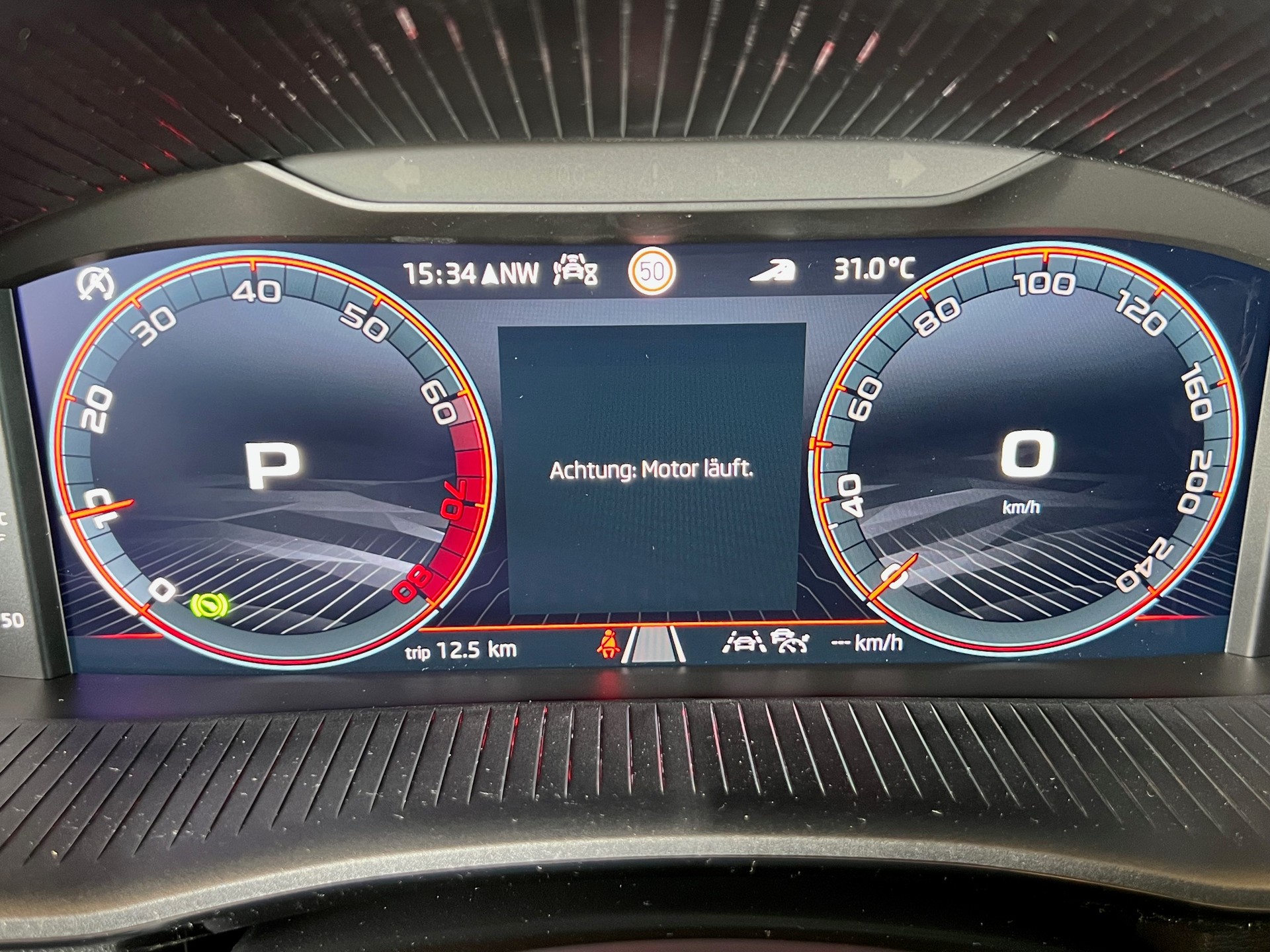SKODA Fabia 1.0 TSI Monte Carlo DSG-image-13