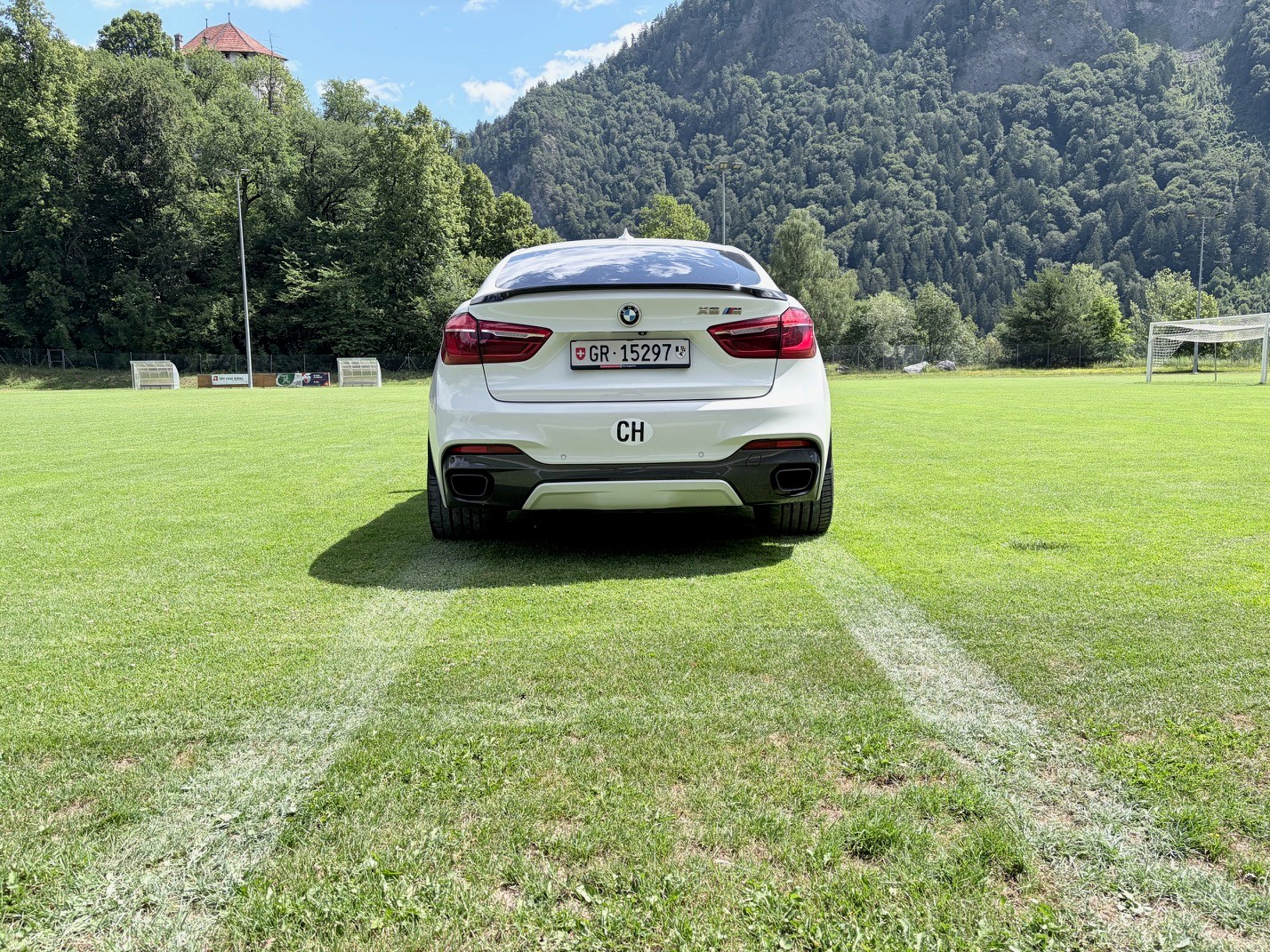BMW M50d-image-3