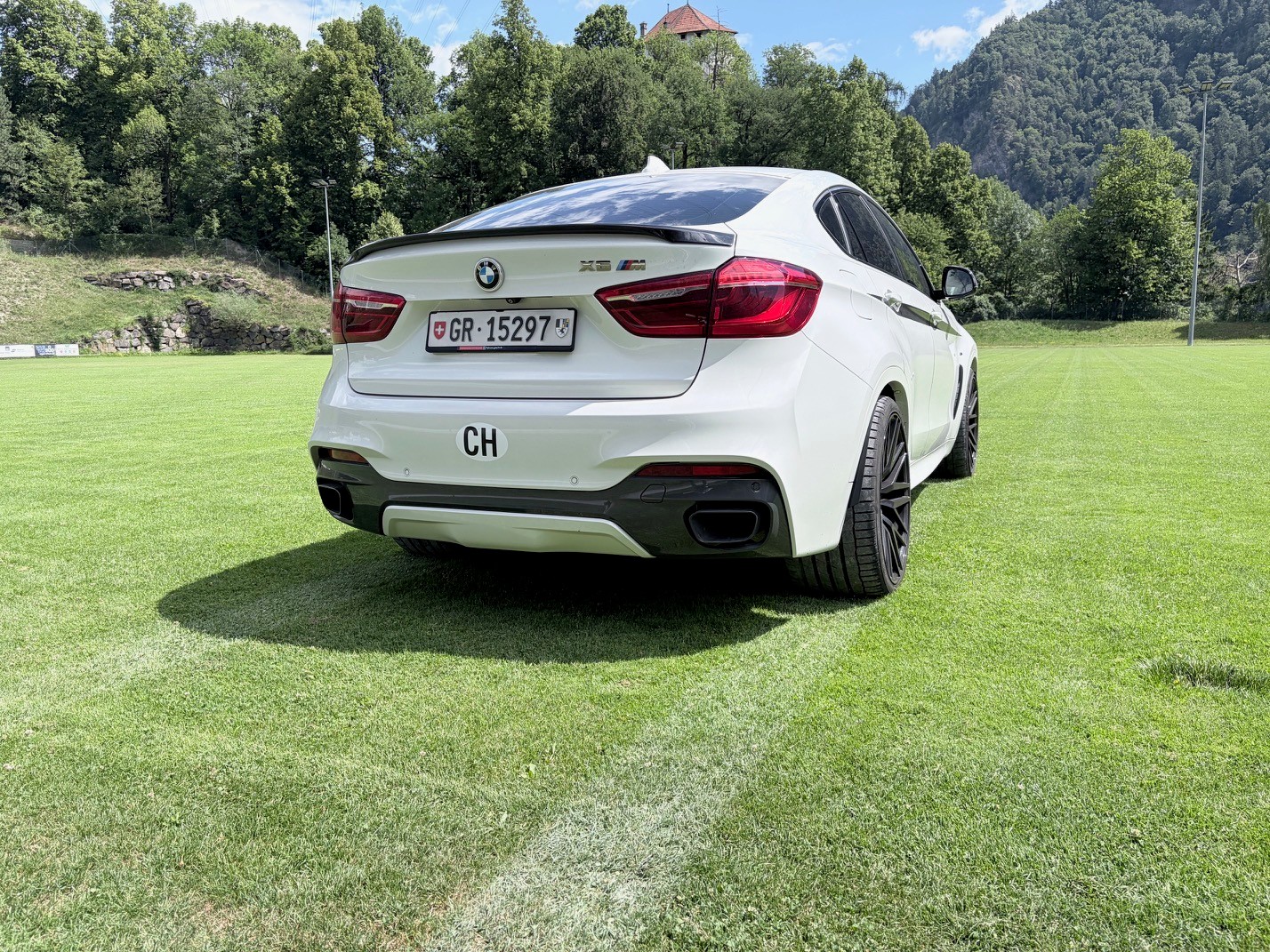 BMW M50d-image-2