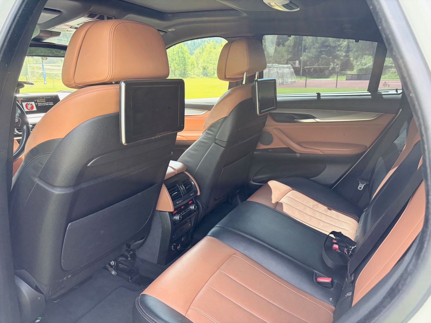 BMW M50d-image-5
