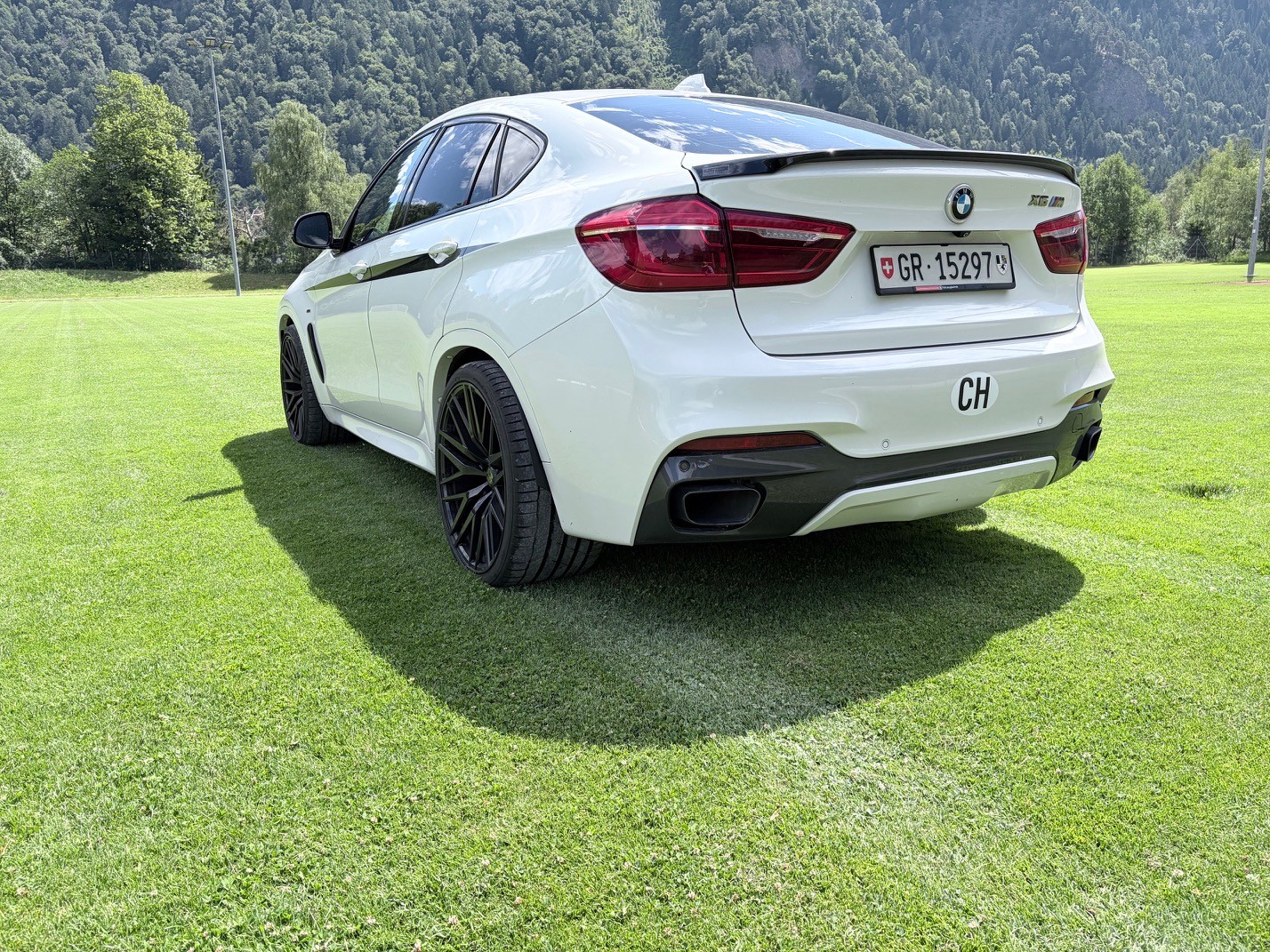 BMW M50d-image-4