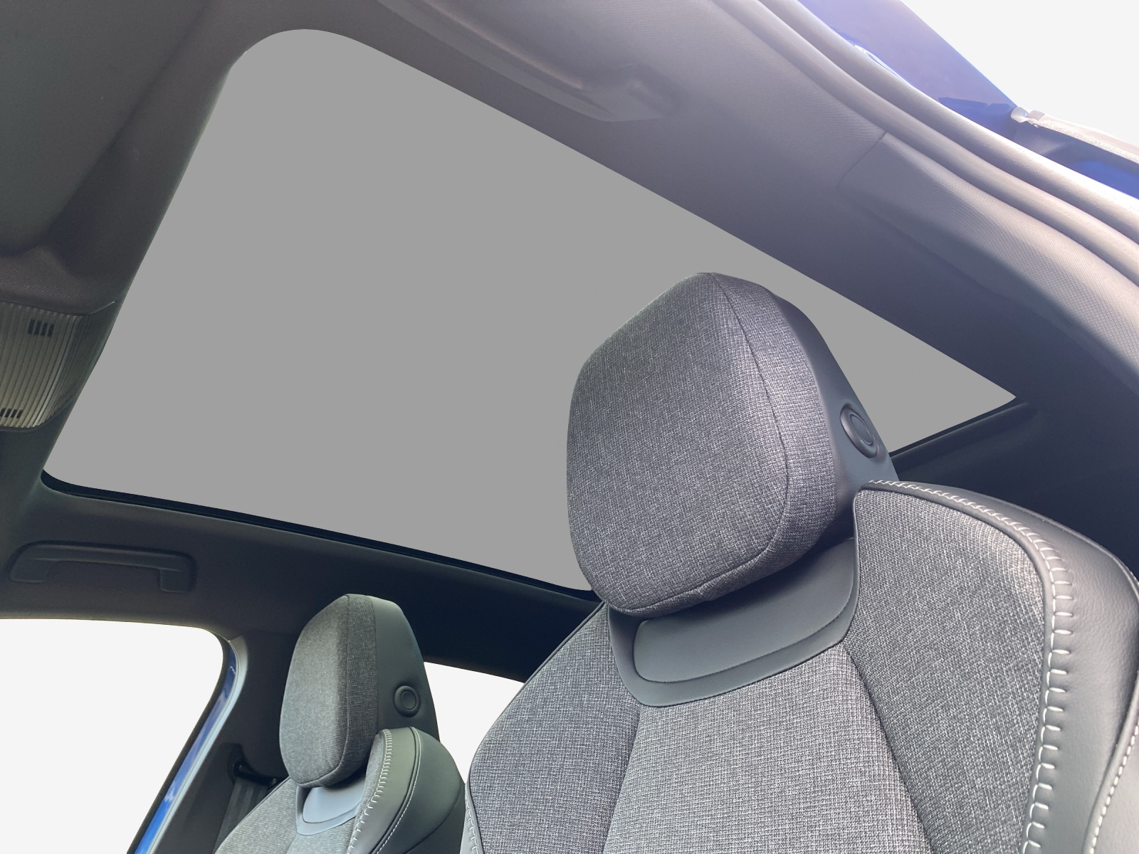 VW ID.Polo 52 kWh Style Edition One Plus-image-14