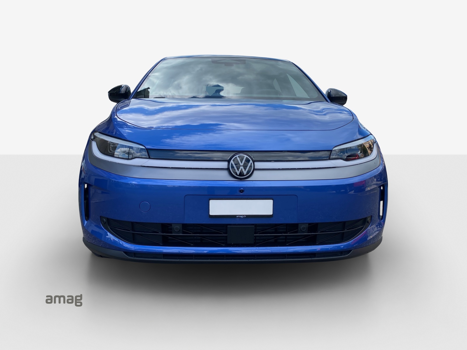 VW ID.Polo 52 kWh Style Edition One Plus-image-6