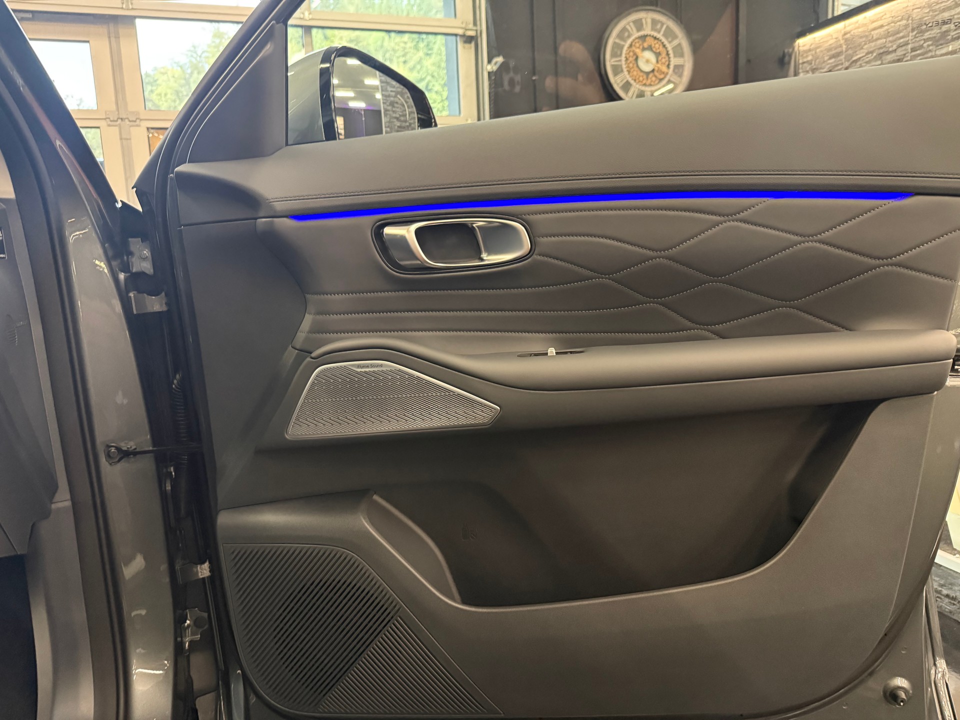 GEELY Starray EM-i MAX + PHEV-image-16