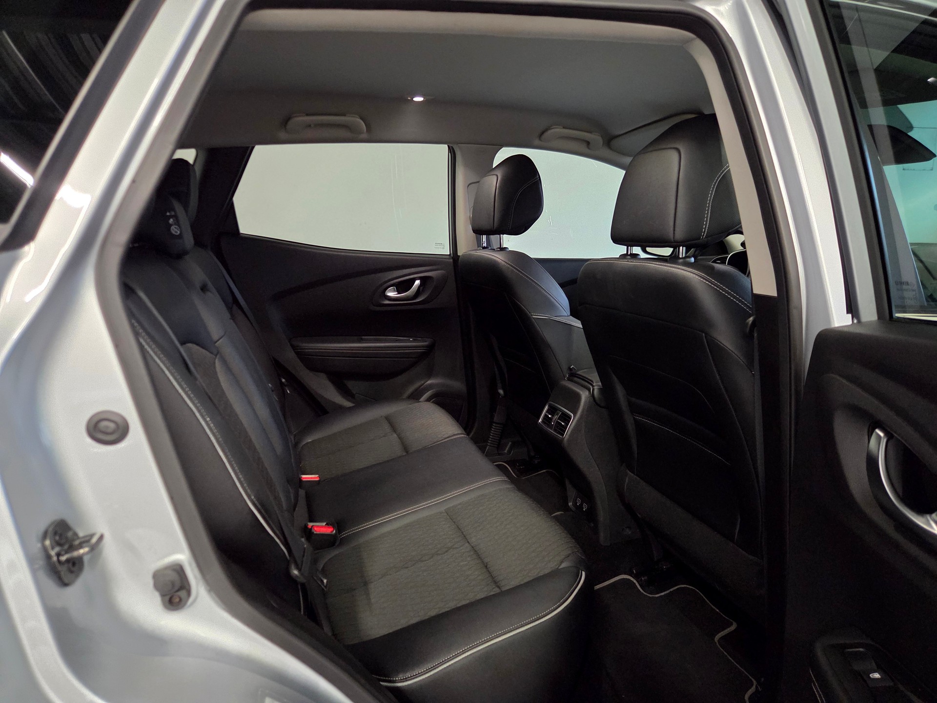 RENAULT Kadjar 1.3 TCe 160 Intens EDC-image-20