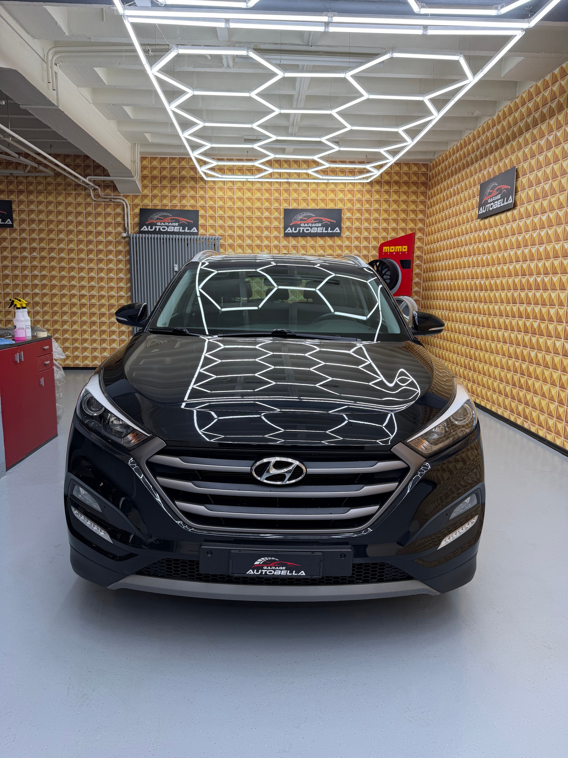 HYUNDAI t.gtd 2wd-image-0