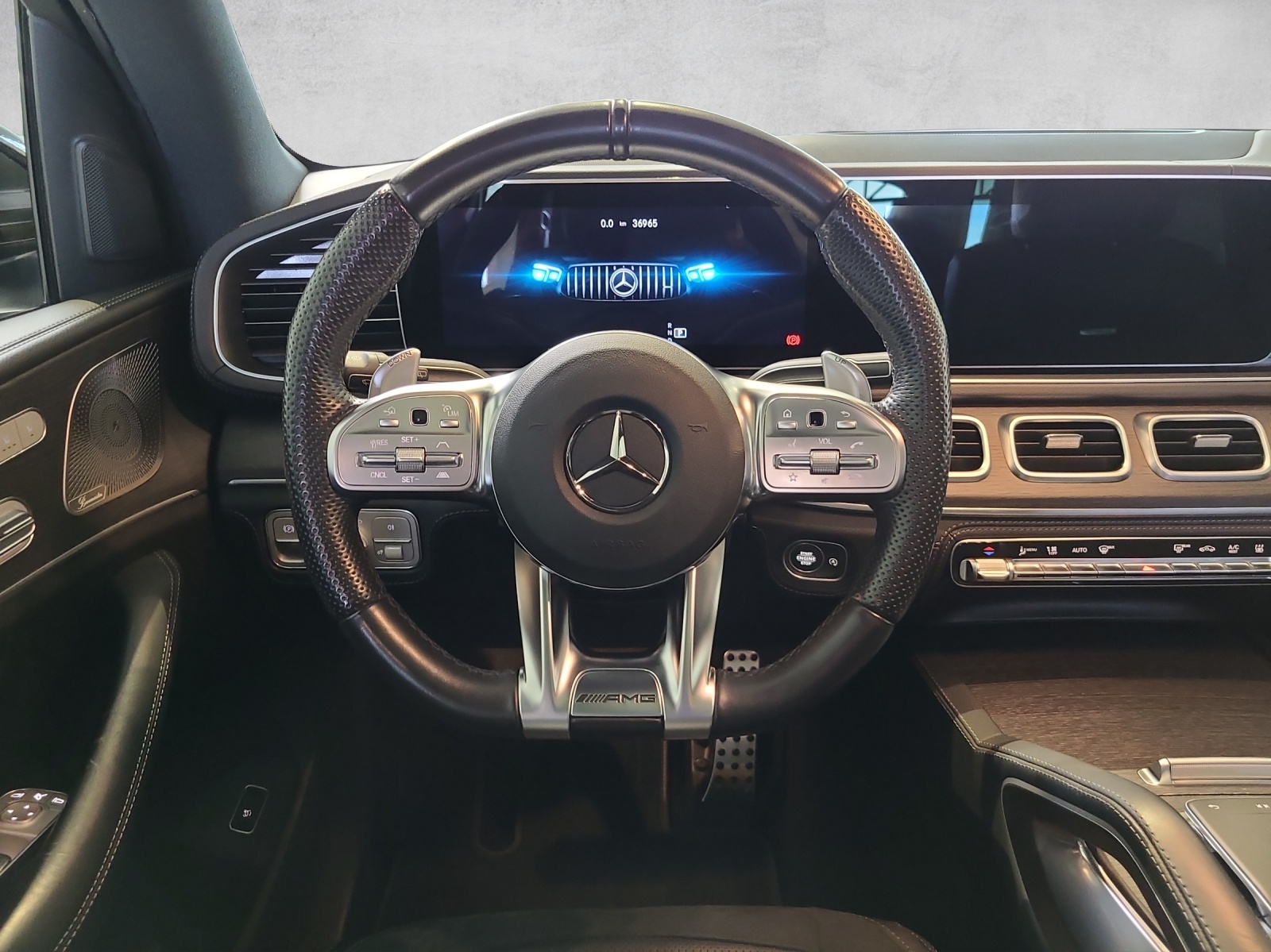 MERCEDES-BENZ GLE 53 AMG 4M+ V167-image-4