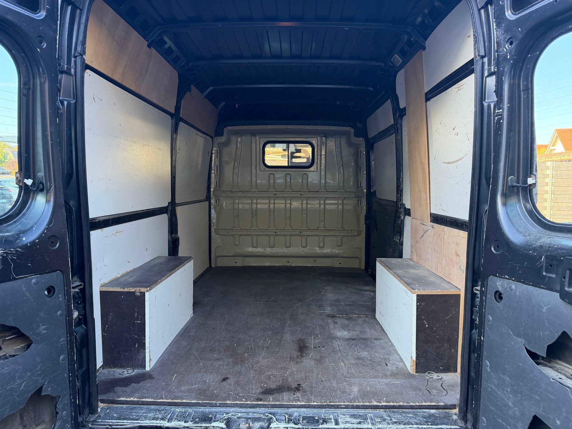 FIAT Ducato 30 2.3 MJ-image-12