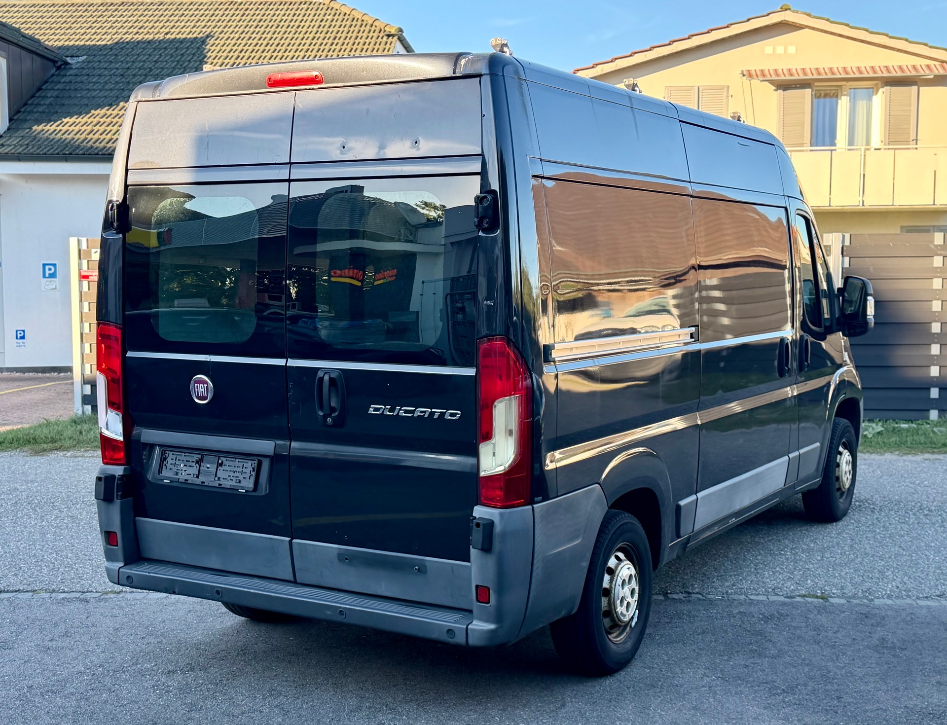 FIAT Ducato 30 2.3 MJ-image-5