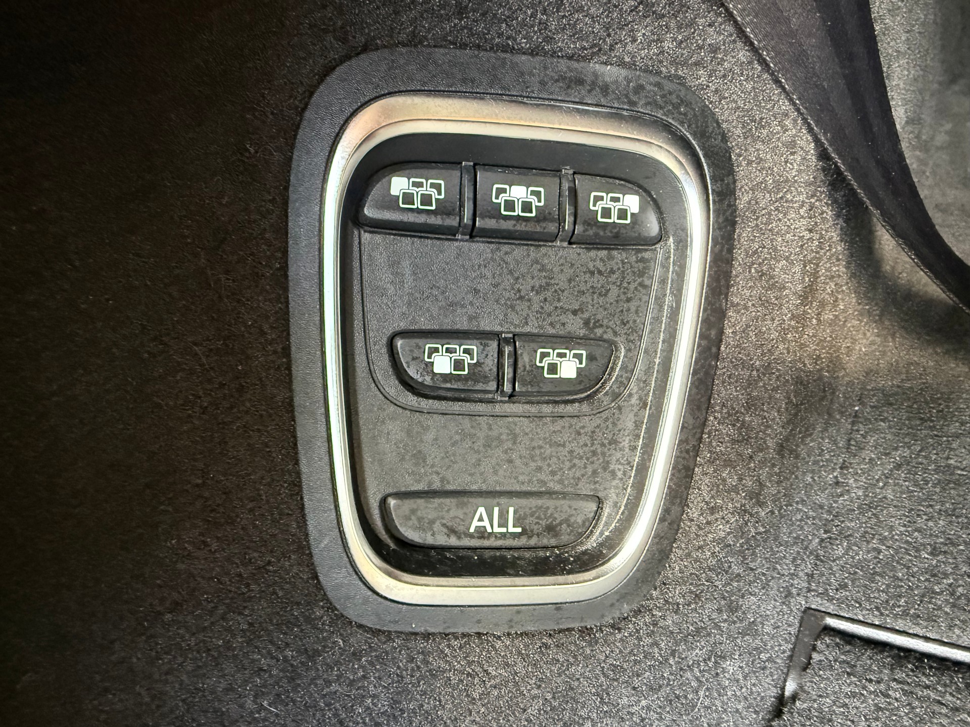 RENAULT Espace 1.6 TCe Initiale EDC-image-20
