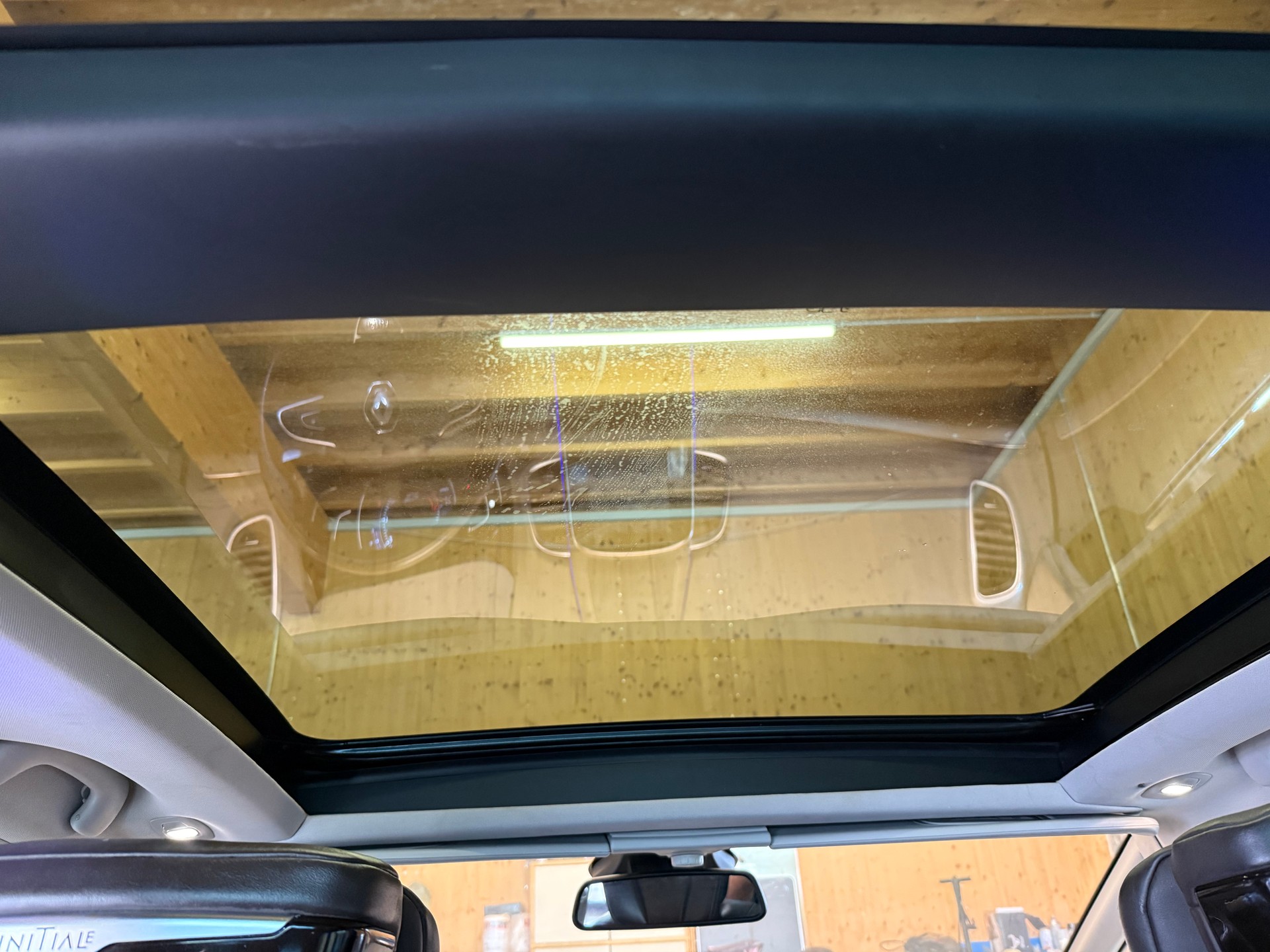 RENAULT Espace 1.6 TCe Initiale EDC-image-15