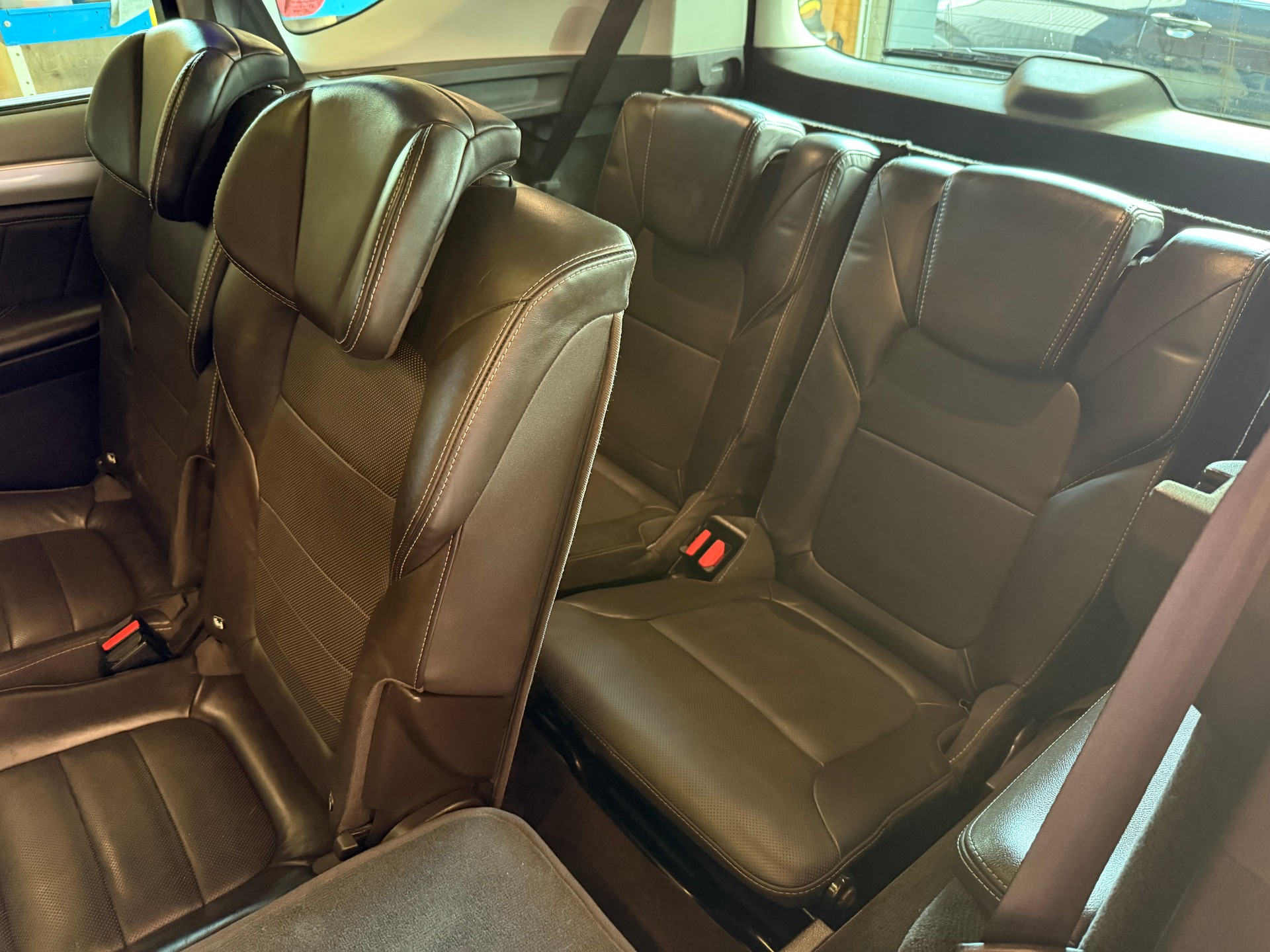 RENAULT Espace 1.6 TCe Initiale EDC-image-8