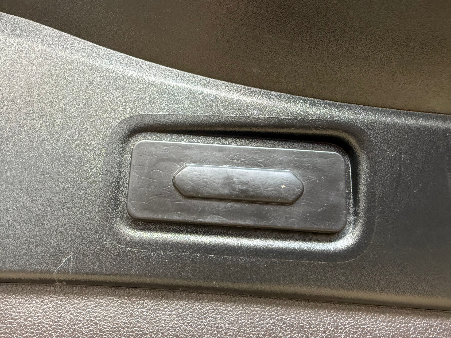 RENAULT Espace 1.6 TCe Initiale EDC-image-19