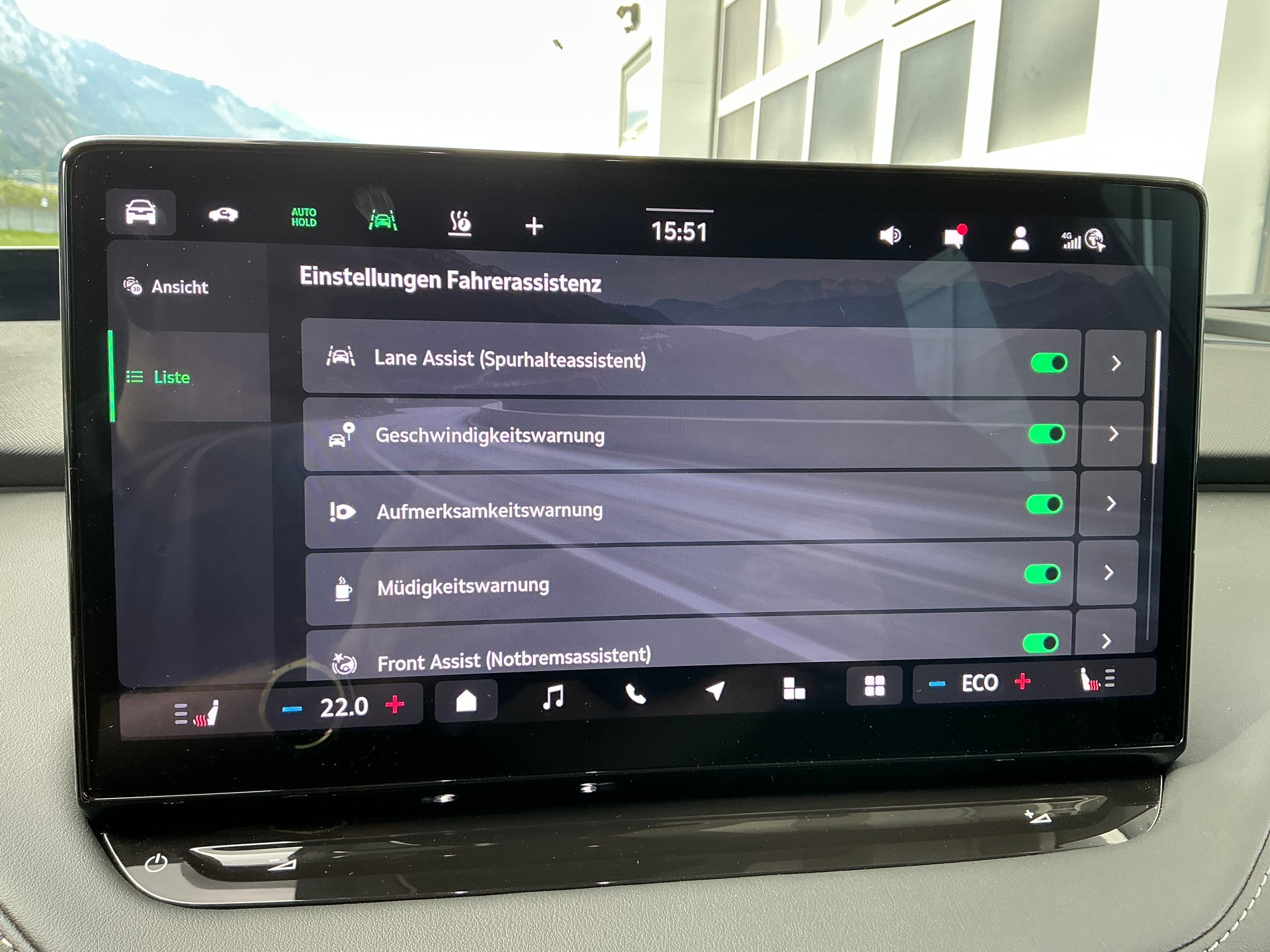 SKODA Enyaq 85x SportLine-image-13