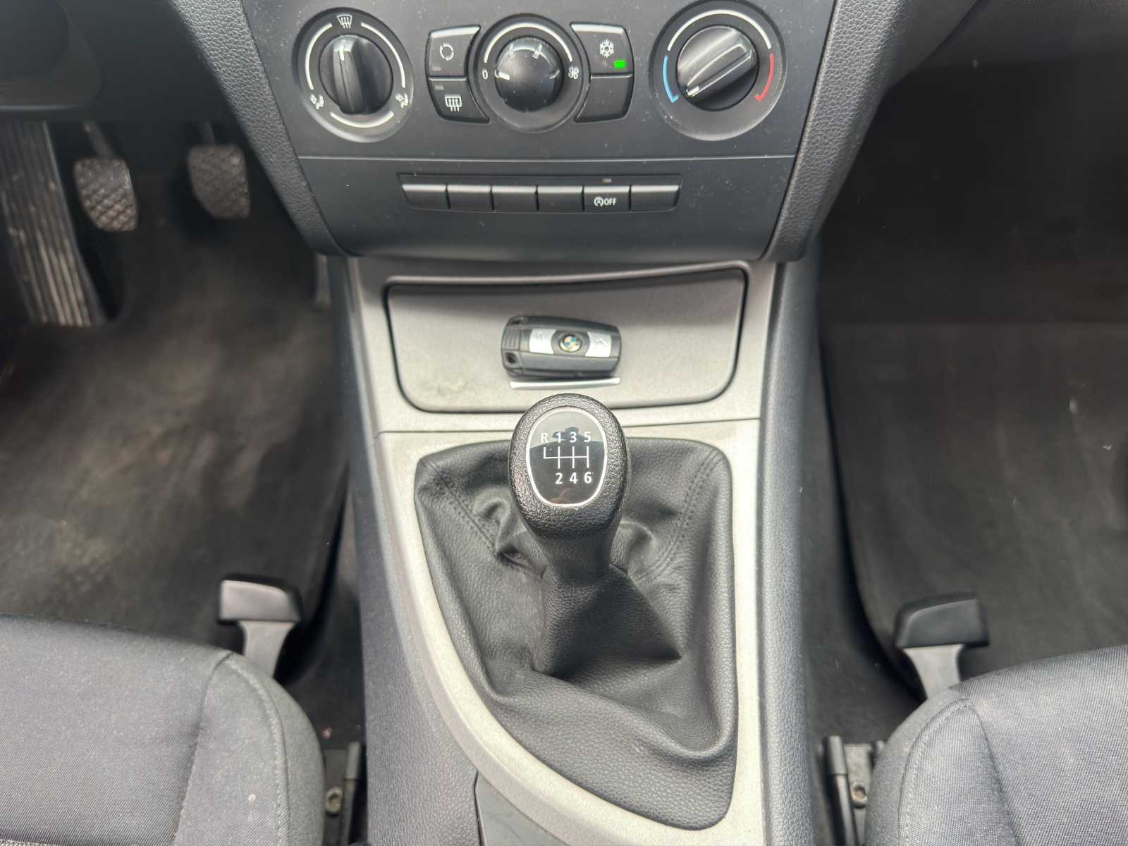 BMW 116i-image-13