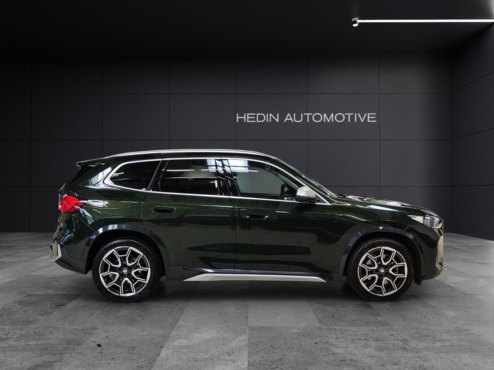 BMW X1 U11 23d xDrive-image-6