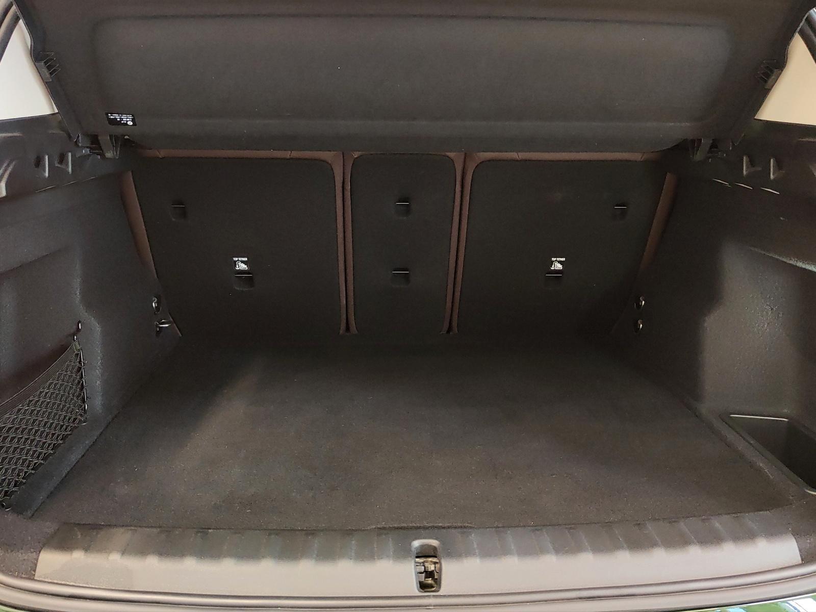 BMW X1 U11 23d xDrive-image-16