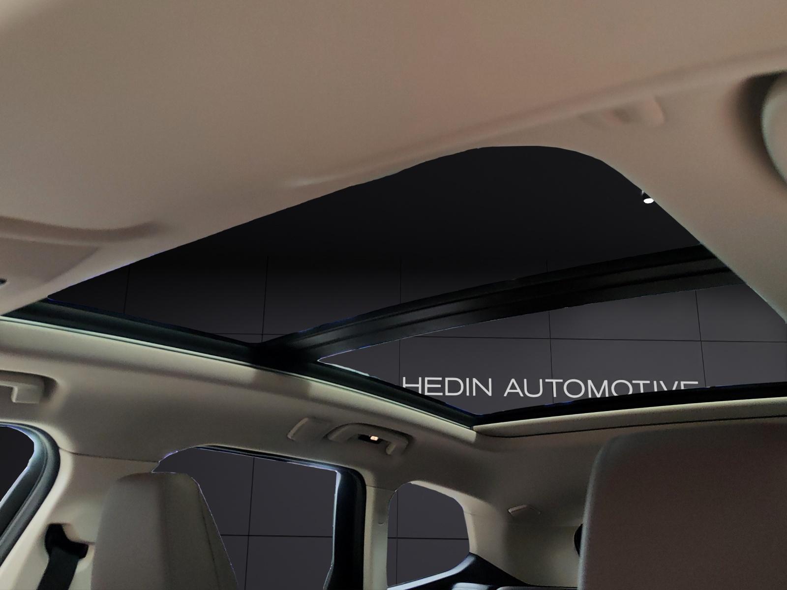 BMW X1 U11 23d xDrive-image-15