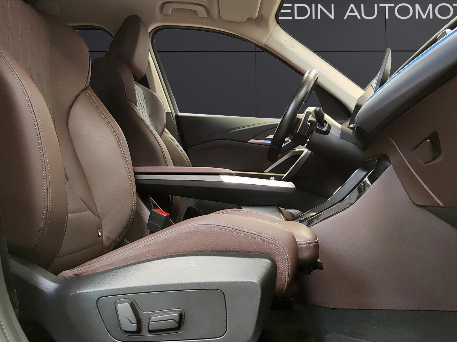 BMW X1 U11 23d xDrive-image-19