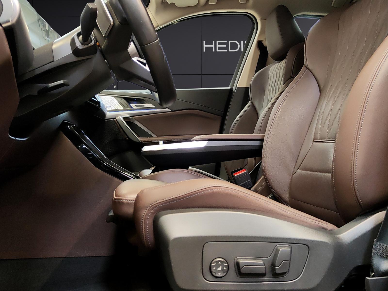 BMW X1 U11 23d xDrive-image-9