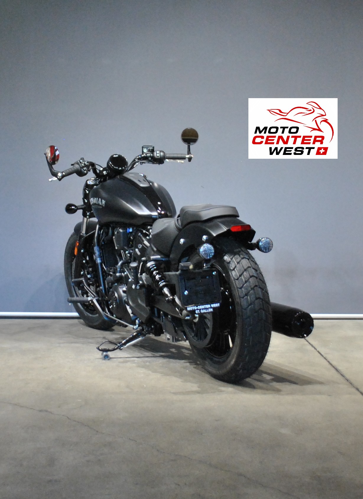 INDIAN Scout Bobber L+T-showroom-element-3
