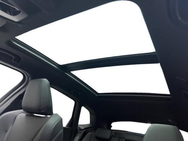 BMW 2er Reihe U06 Active Tourer 223i xDrive SDKG-image-12