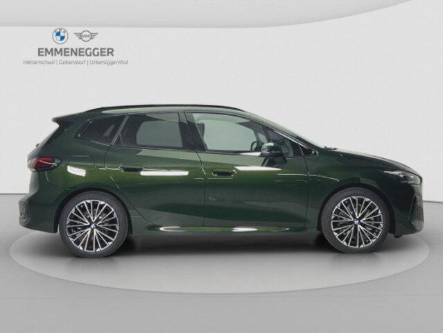 BMW 2er Reihe U06 Active Tourer 223i xDrive SDKG-image-5