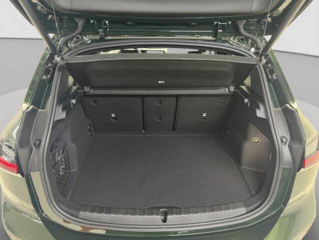 BMW 2er Reihe U06 Active Tourer 223i xDrive SDKG-image-13