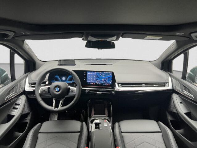 BMW 2er Reihe U06 Active Tourer 223i xDrive SDKG-image-10