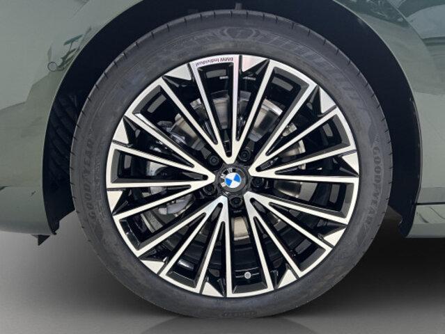 BMW 2er Reihe U06 Active Tourer 223i xDrive SDKG-image-7