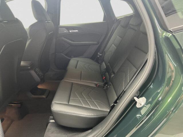 BMW 2er Reihe U06 Active Tourer 223i xDrive SDKG-image-9