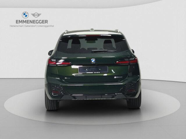 BMW 2er Reihe U06 Active Tourer 223i xDrive SDKG-image-3