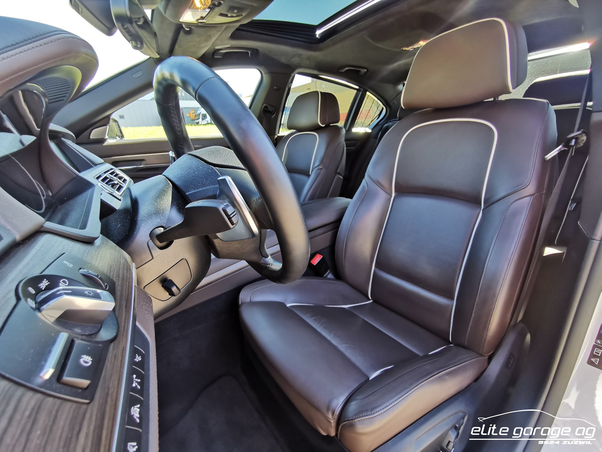 BMW 750i xDrive M-Sport-image-9
