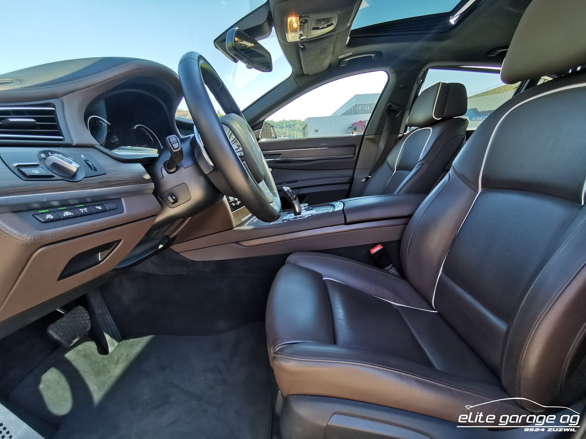 BMW 750i xDrive M-Sport-image-10