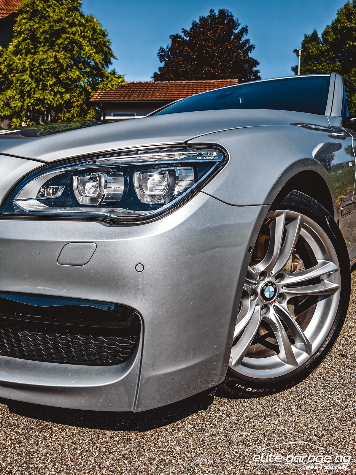 BMW 750i xDrive M-Sport-image-0