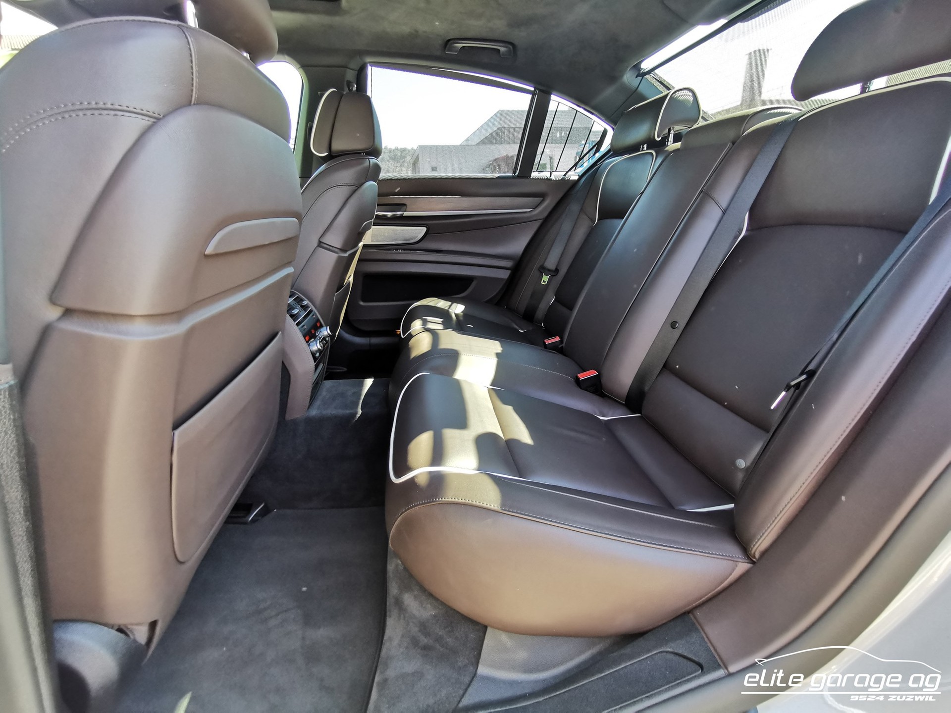 BMW 750i xDrive M-Sport-image-14