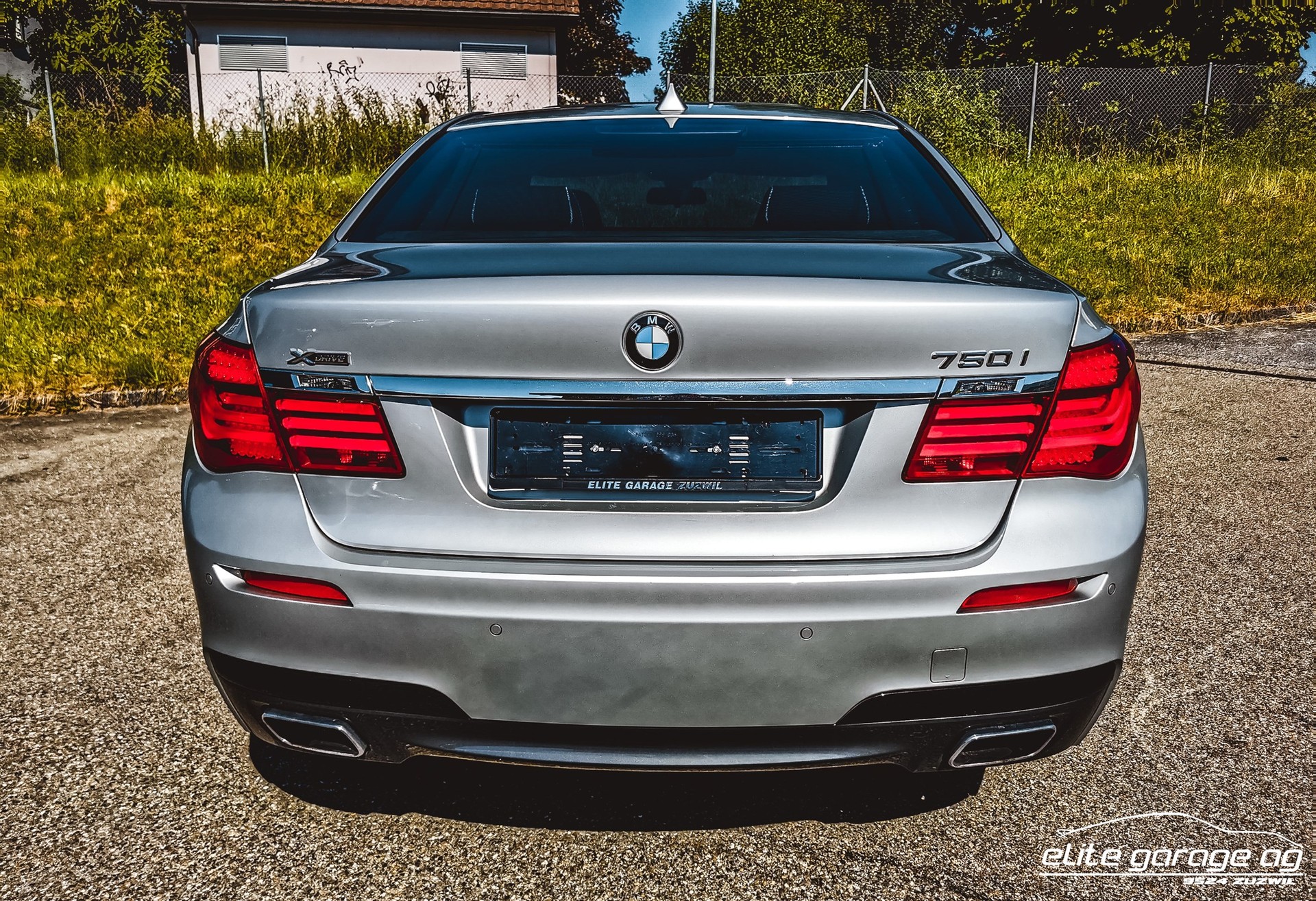 BMW 750i xDrive M-Sport-image-6