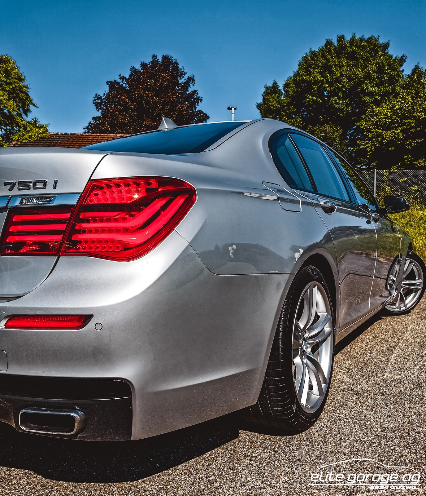 BMW 750i xDrive M-Sport-image-8