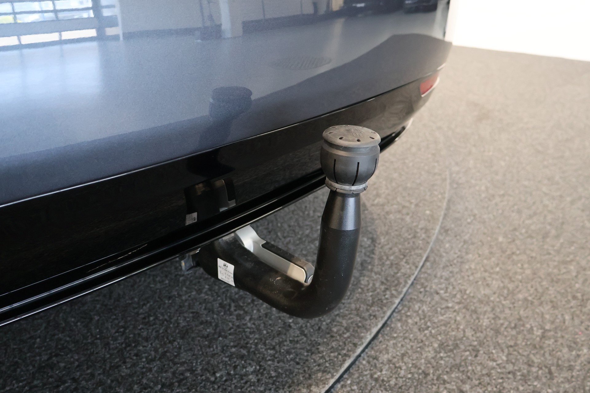 TESLA Model S 100 D Performance-image-27